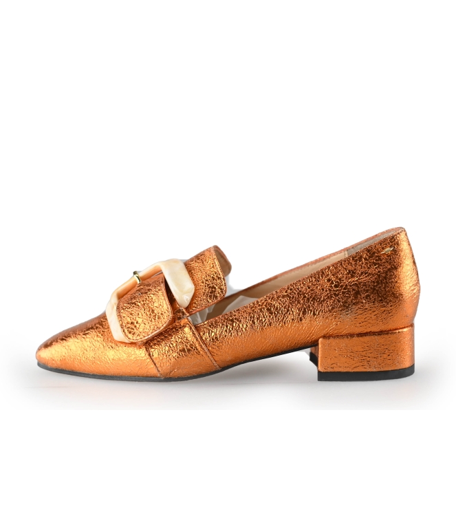 Fabienne Chapot pumps