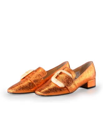 Fabienne Chapot pumps Orange 226224
