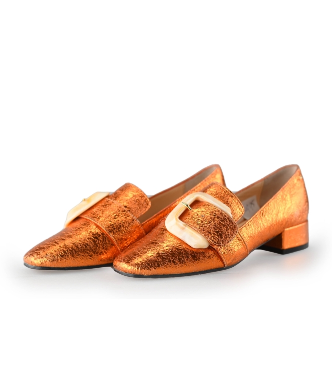 Fabienne Chapot pumps