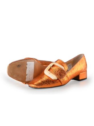 Fabienne Chapot pumps