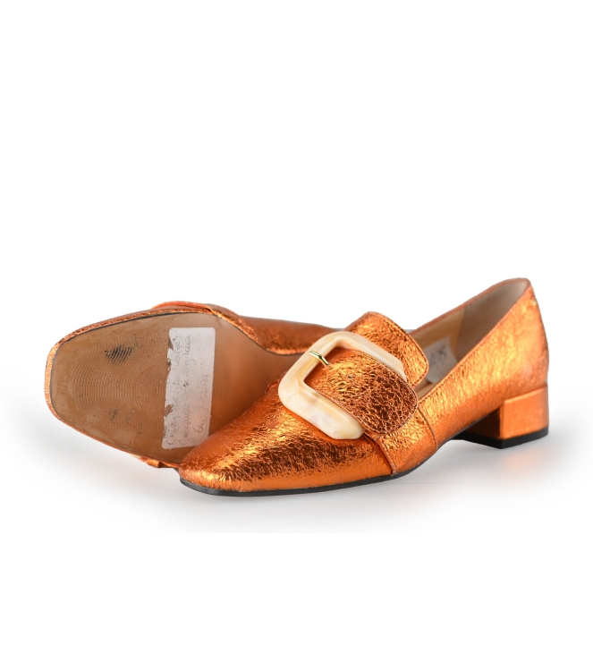 Fabienne Chapot pumps