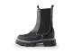 Ganni Chelsea boots