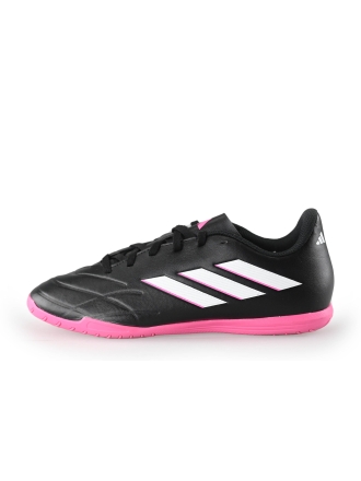 Adidas Sportschuhe Schwarz 226234