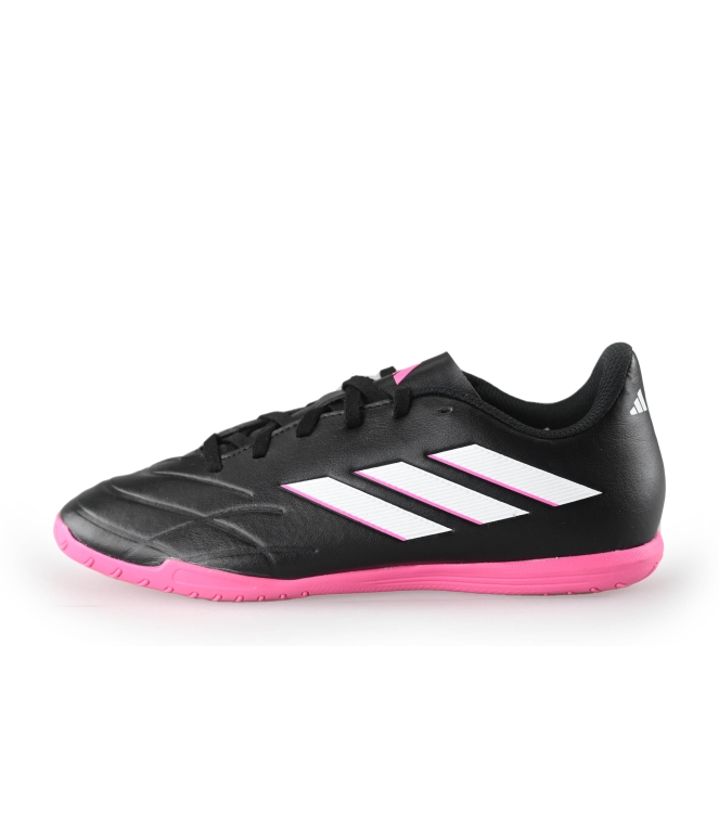 Adidas Sportschuhe