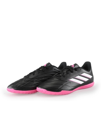 Adidas Sportschuhe Schwarz 226234