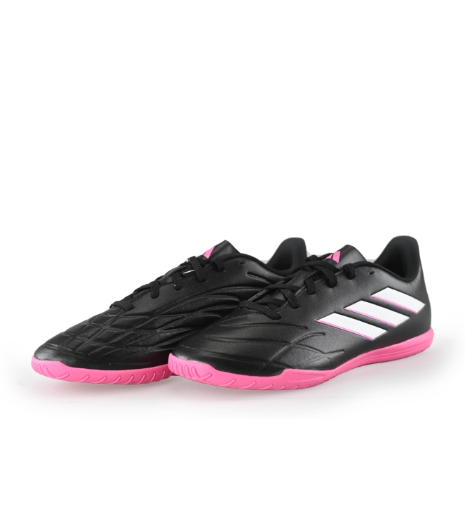 Adidas Sportschuhe