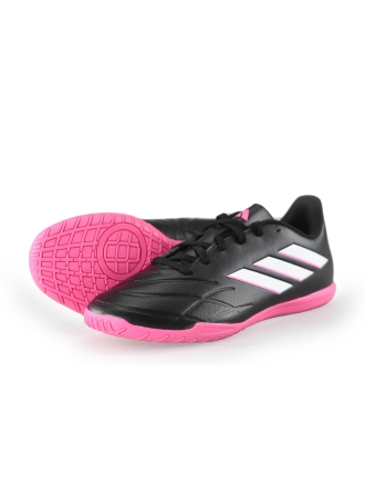 Adidas Sportschuhe