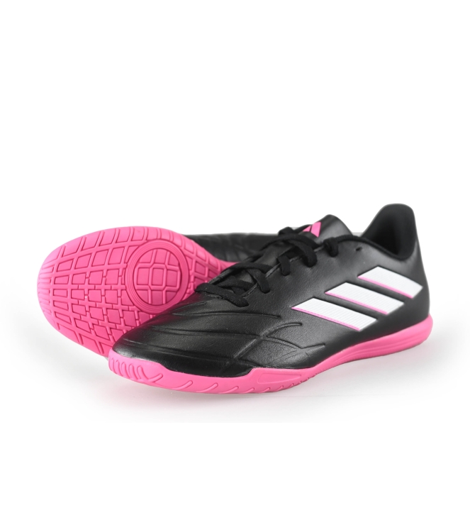 Adidas Sportschuhe