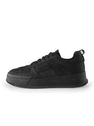 Dsquared2 Sneaker Schwarz 226235