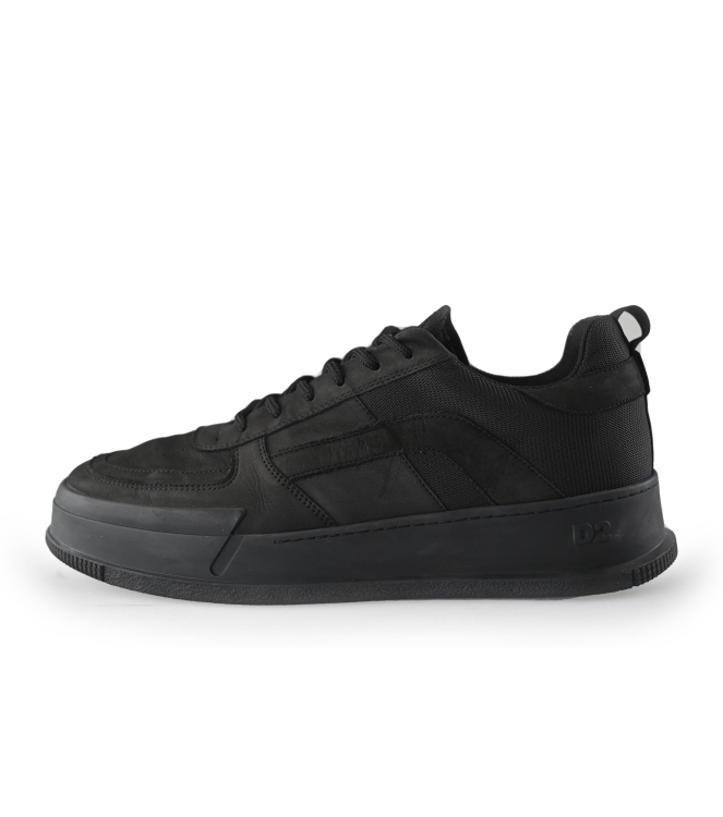 Dsquared2 Sneaker