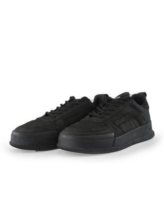 Dsquared2 Sneaker Schwarz 226235