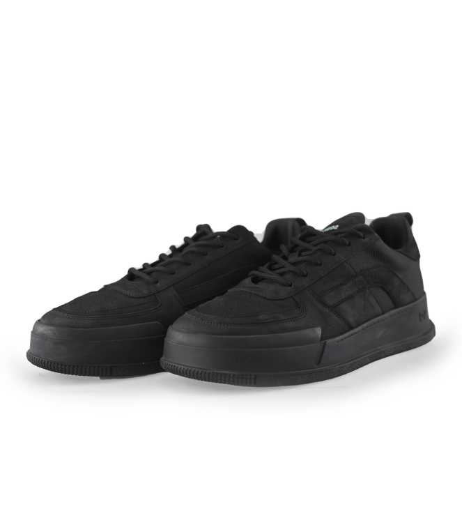 Dsquared2 Sneaker