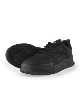 Dsquared2 Sneaker