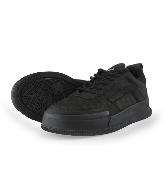 Dsquared2 Sneaker