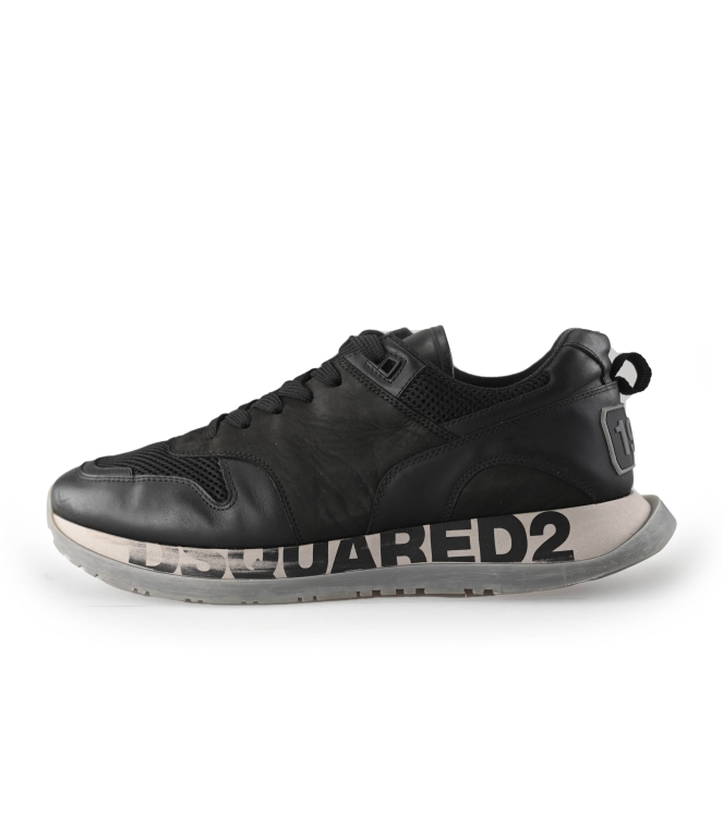 Dsquared2 Sneaker