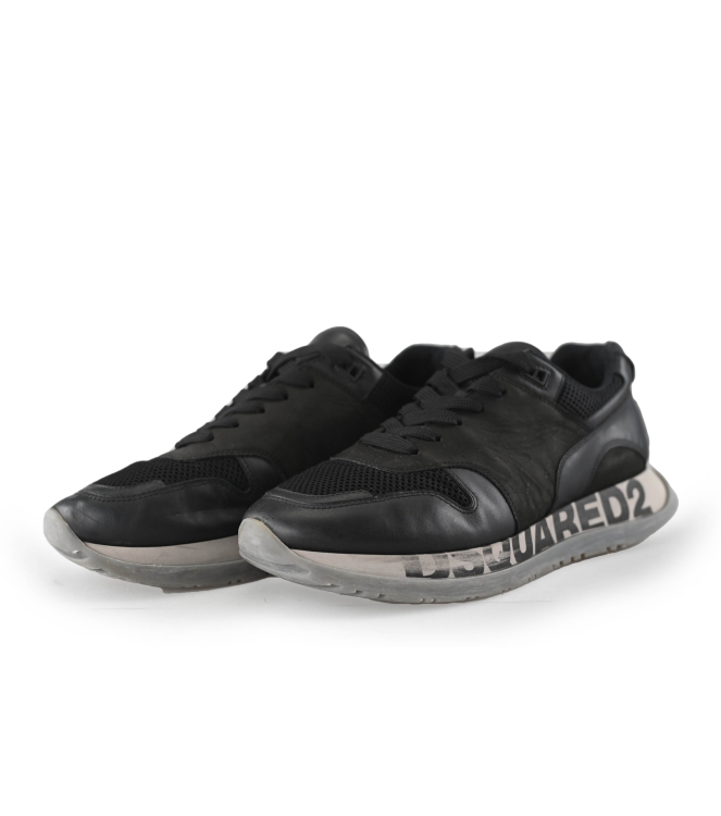 Dsquared2 Sneaker