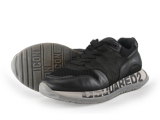 Dsquared2 Sneaker