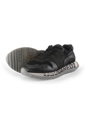 Dsquared2 Sneaker
