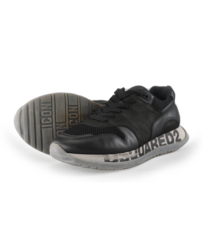 Dsquared2 Sneaker