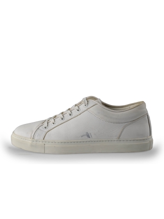 ETQ Sneaker Weiß 226240