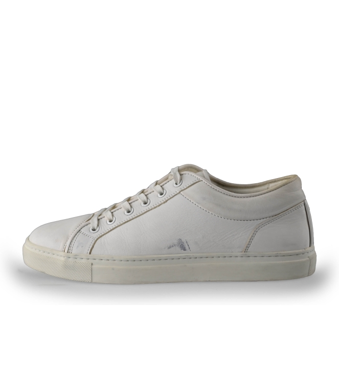 ETQ Sneaker