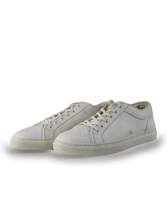 ETQ Sneaker Weiß 226240