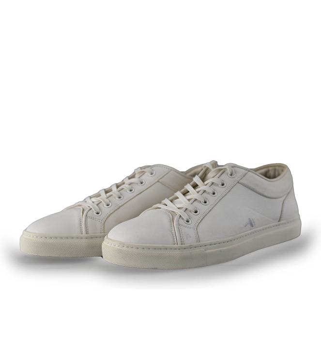 ETQ Sneaker