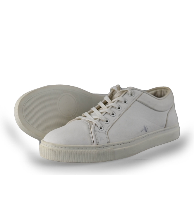 ETQ Sneaker