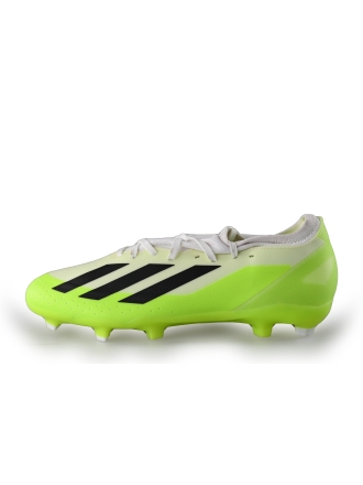 Adidas Fußballschuhe Gelb 226244