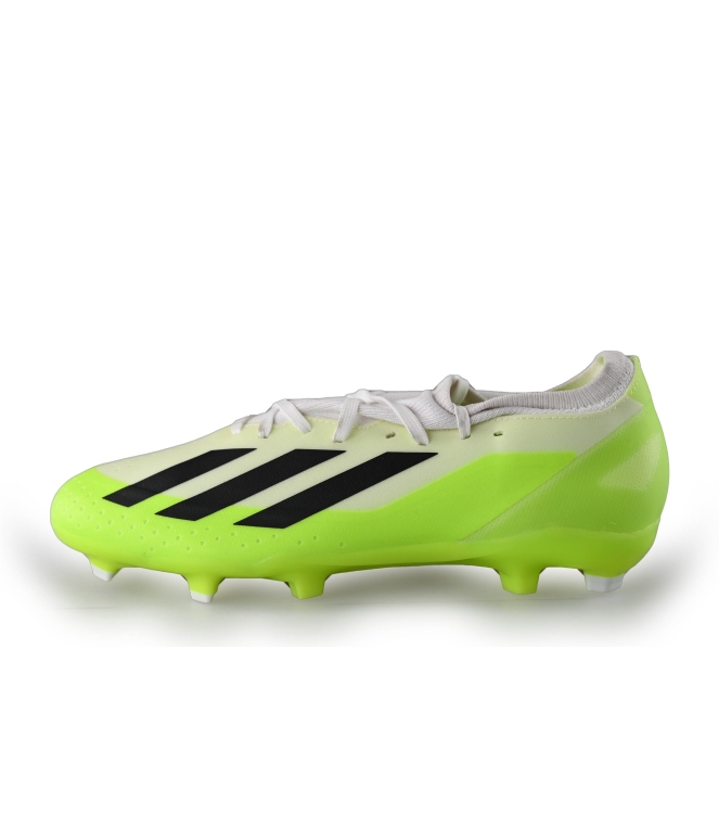 Adidas Fußballschuhe