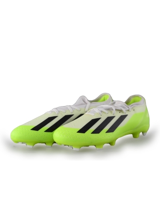 Adidas Fußballschuhe Gelb 226244