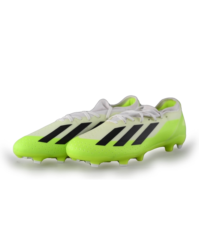 Adidas Fußballschuhe