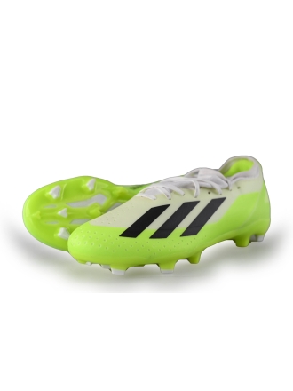 Adidas Fußballschuhe