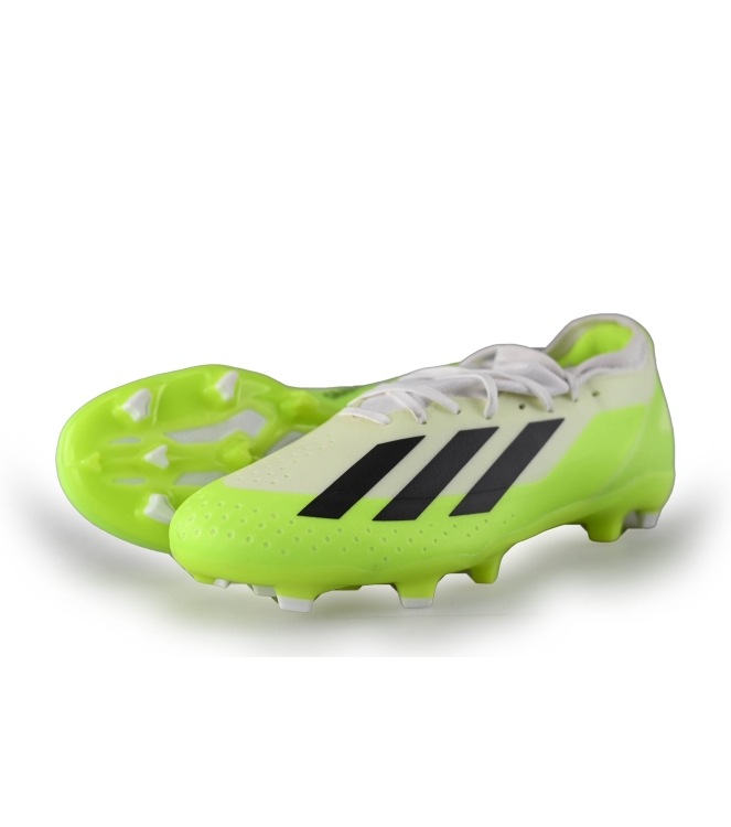 Adidas Fußballschuhe