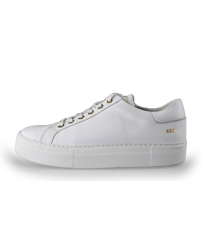 Nubikk Sneaker