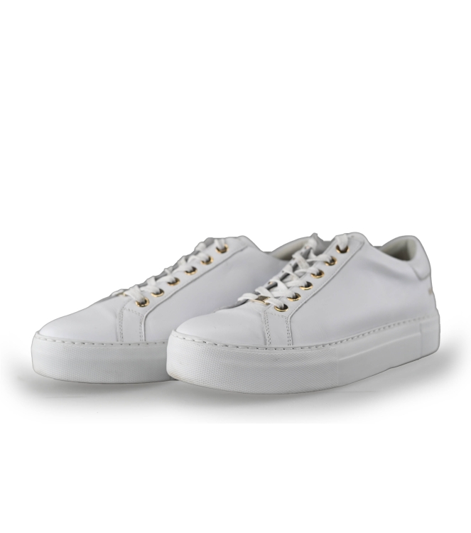 Nubikk Sneaker