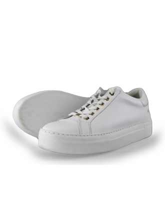 Nubikk Sneaker