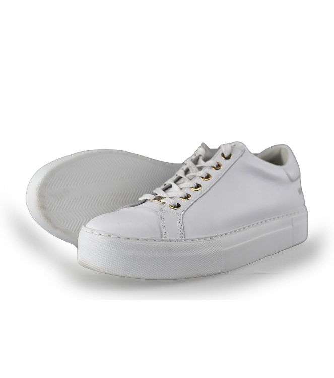 Nubikk Sneaker