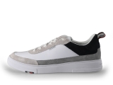 Tommy Hilfiger Sneaker