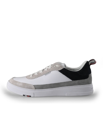 Tommy Hilfiger Sneaker Weiß 226250
