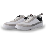 Tommy Hilfiger Sneaker