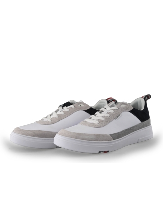 Tommy Hilfiger Sneaker Weiß 226250