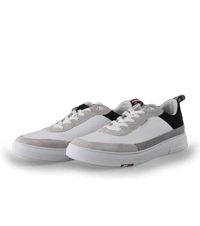 Tommy Hilfiger Sneaker