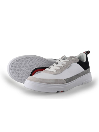 Tommy Hilfiger Sneaker