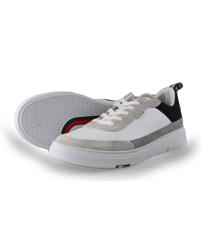 Tommy Hilfiger Sneaker