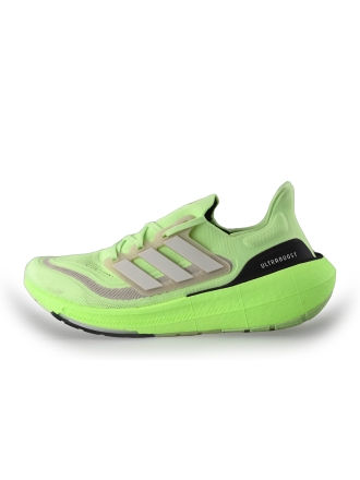 Adidas Sportschuhe Gelb 226252