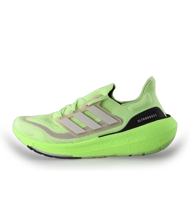 Adidas Sportschuhe