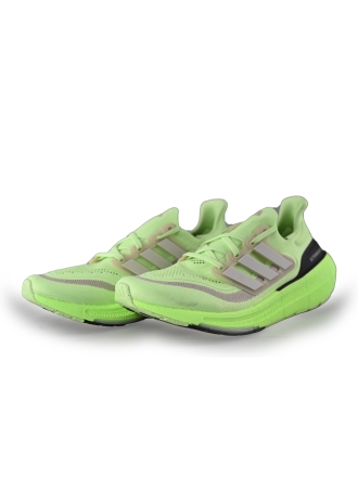 Adidas Sportschuhe Gelb 226252