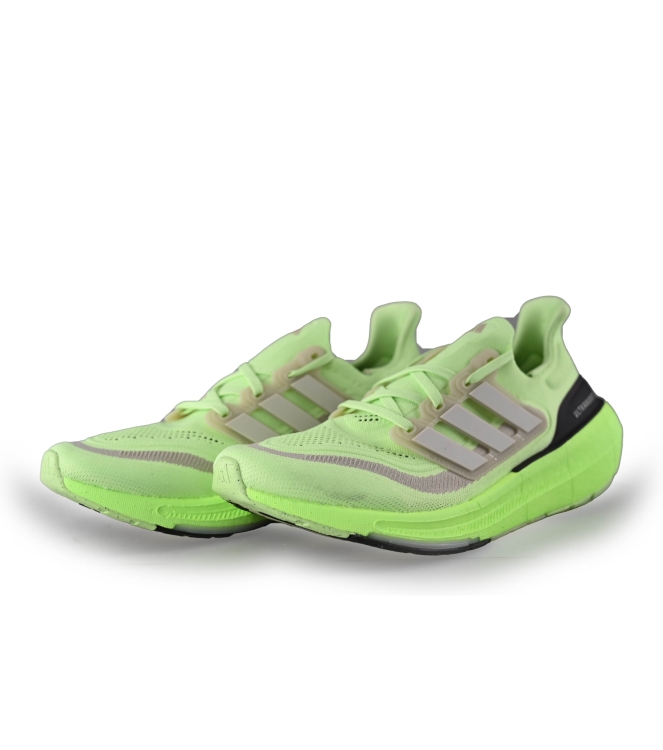 Adidas Sportschuhe