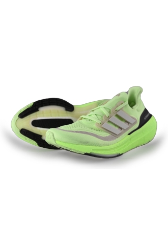 Adidas Sportschuhe